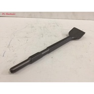 ARACUT Flat Chisel @17 x 280 x 50mm