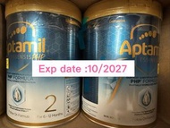 Aptamil Essensis PHP 2號奶粉 x6 900g
