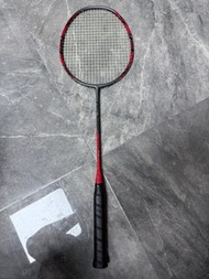 YONEX弓箭11 PRO中國必勝　羽毛球拍