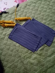 Tấm nhiệt hồng ngoại - Phụ kiện máy vật lý trị liệu wonder mf5-08 gteat 12