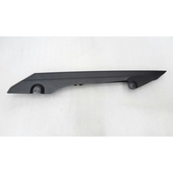 MOTORCYCLE CHAIN COVER YAMAHA Y125/Y125ZR STD