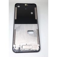 Lcd FRAME LCD Placemat LCD Reinforcement LCD FREM Middle Bone LCD REALME REALMI C21Y C 21Y