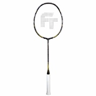 Felet WOVEN TJ POWER V2 High End Racket (100%Original)
