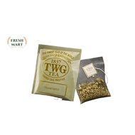 Twg Tea 187 Chamomile