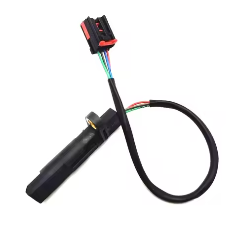 6dt35-3623230 6dt35 Clutch Temperature Sensor Speed Sensor for BYD S6 S7 Tang Song Song Max