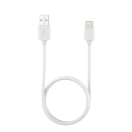 iPhone Charger,Lightning Cable Fast Charging Cord for iPhone 12/12 Pro/11/11 Pro/11 Pro Max/XS/XS Max/XR/X/8/8 Plus/7/7 Plus/6 Plus