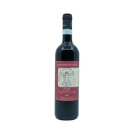 Leonardo Da Vinci Rosso Di Montalcino 750ml