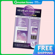 Dr.Groot | Dr. Groot Microbiome Bio Exosome Shampoo 400ml 4754237