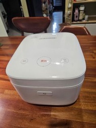 小米IH電鍋
