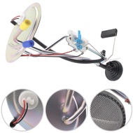 [HOT Sale]5C3Z9275BA Electric Fuel Pump Assembly for F-250 F-350 Super Duty V8 - Low Noise