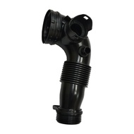 【NEW】 Air Intake Hose Replacement 13717605638 Fit For 528i 228i 2.0l 2014-2016 328i Xdrive 2.0l 2014