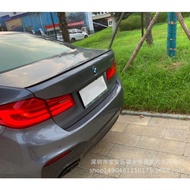 Suitable For G30 Spoiler G20 F30 F10 G22 Spoiler G26 F44 Spoiler 525Il All Series Spoiler