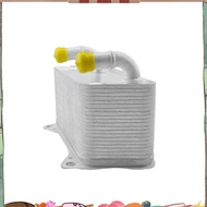 Transmission  02E 6 Speed  02E409061C   Parts Kits candlered