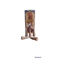 MaLaysia GOLDEN FROG Incense - GAHARU