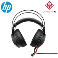 HP OMEN Gaming Headset 800