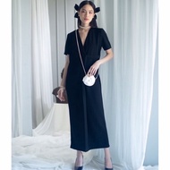 Eunoia Liv Dress - M