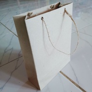 [PIXCERS] Papper BAG Size 21x16x6