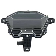 HONDA (37100-K2S-N11) VARIO 160 METER ASSY