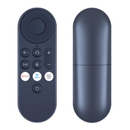 KP45CM Voice Replacement Remote Control Fit for Facebook Portal TV Voice Prjme Video