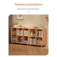 Book Shelf/Bookcase/Storage Rack/Shelf Cabinet/Small Boohelf/Book Cabinet/Shelf