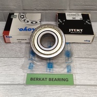 BEARING 6304 ZZ KOYO 6304ZZ KOYO