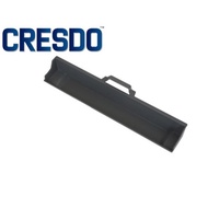 Hizero F300 Trash Container