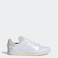 STAR WARS X ADIDAS STAN SMITH NANZUKA SHOES