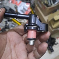 Xmax 300 injector Original b74/