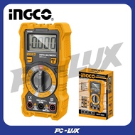 INGCO Digital Multimeter 600V DM200