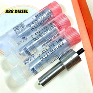 หัวฉีด 155p1684 รถฮีโน่ AO9 ราคาหัวละ 1200 บาท สอบถามได้ครับยินดีให้คำแนะนำครับ