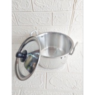 18cm/ Pan 24cm/ Pan 20cm