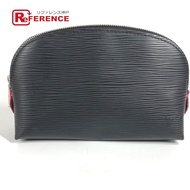 LOUIS VUITTONSR2167 Epi顏色化妝包