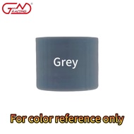 180 Degree Silicone Intercooler Hose ID Inside Diameter 16mm U Bend Coupler Elbow Turbo Curve Pipe