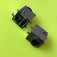 1pcs New For Samsung NP305V4A NP300E4C NP300E4A NP300V3A NP305E5A NP300E5A NP300E7A DC Jack Power So