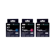 STARBALM KT TAPE CLASSIC