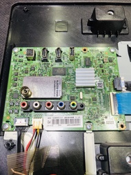 เมนบอร์ดซัมซุง (Mainboard Tv Samsung)อะไหล่แท้/มือสอง รุ่น UA40H5003TK :UA48H5003AK :UA48H5003TK พาร