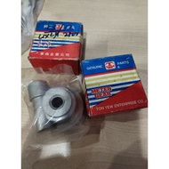 Meter Gear TXR / GP100