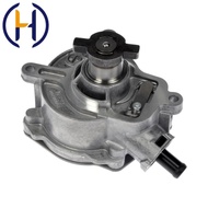 Brake vacuum pump for AUDI TT(8J3) 2006/08-2014/06) 07K145100H 07K145100C 07K145100B 07K145100G 7.24