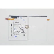 SAM T231 (TAB 4 7.0 3G) Original Quality Battery