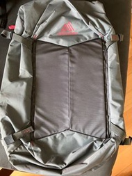 Gregory Compass 30L