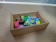 小木盤 托盤  筆盤  零錢盤  鑰匙盤 居家收納 送禮