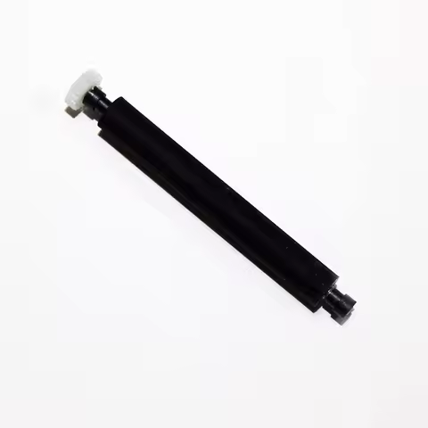 For Pax A920 A920PPRO A910 A930 Android POS terminal New original Printer roller