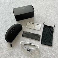 OAKLEY 太陽眼鏡 EVZERO PATH (A) OO9313