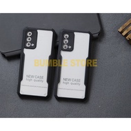 Realme GT Master Case Realme GT Neo 2 Realme GT Neo 3T Realme GT Neo 3 Realme X Realme XT Case Fusio