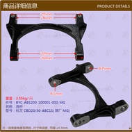 Forklift Accessories Link Hang Fork CBD20/30-ABC1S/ABS200-100001- 000 FL2Q