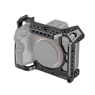 Smallrig Camera Cage for Sony A7R IV (CCS2416)