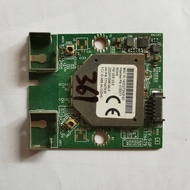 Haixin LED58E1UA LED58K680X3DU Wireless Network Card T77H479 1130577