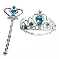 Original Princess Elsa Accessories