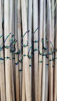 50 CẦN CÂU CẮM CÁ LÓC TÓM SẴN LOẠI 1