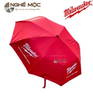 Milwaukee Semi-Automatic Umbrella